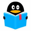 QQĶС˵ logo