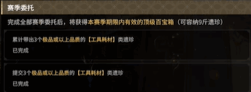޼𹤾ߺĲ