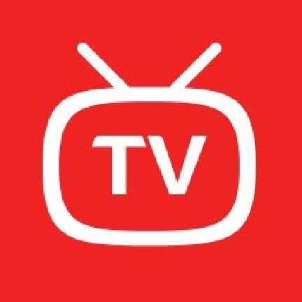 ֱtv°汾 logo