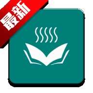 APPٷ׿ logo