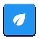 ʦAPP׿ logo