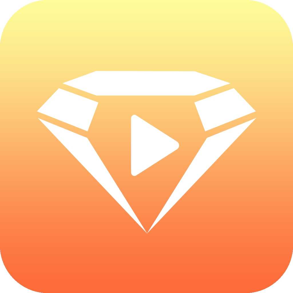 ʯtvٷ°