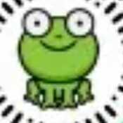 APP°