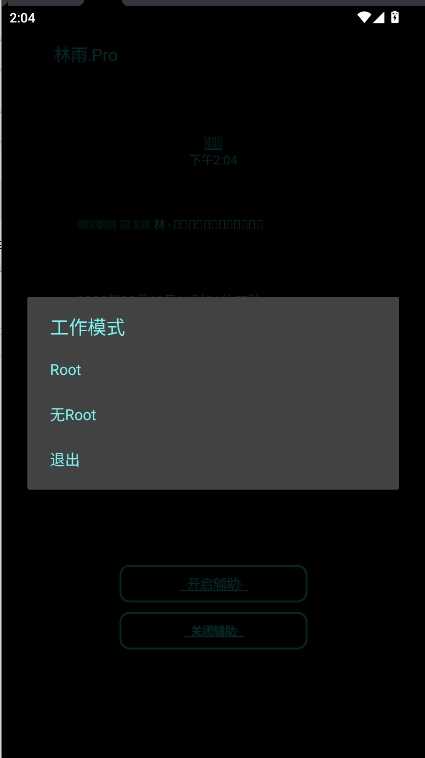 MiniƼ°ͼ1