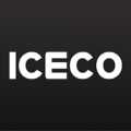 ICECOAPPֻ°