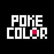 pokecolorֹٷ