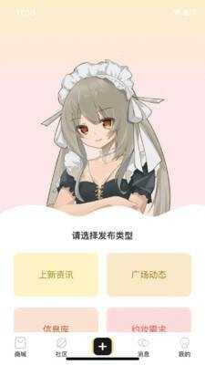 Dollͼ1
