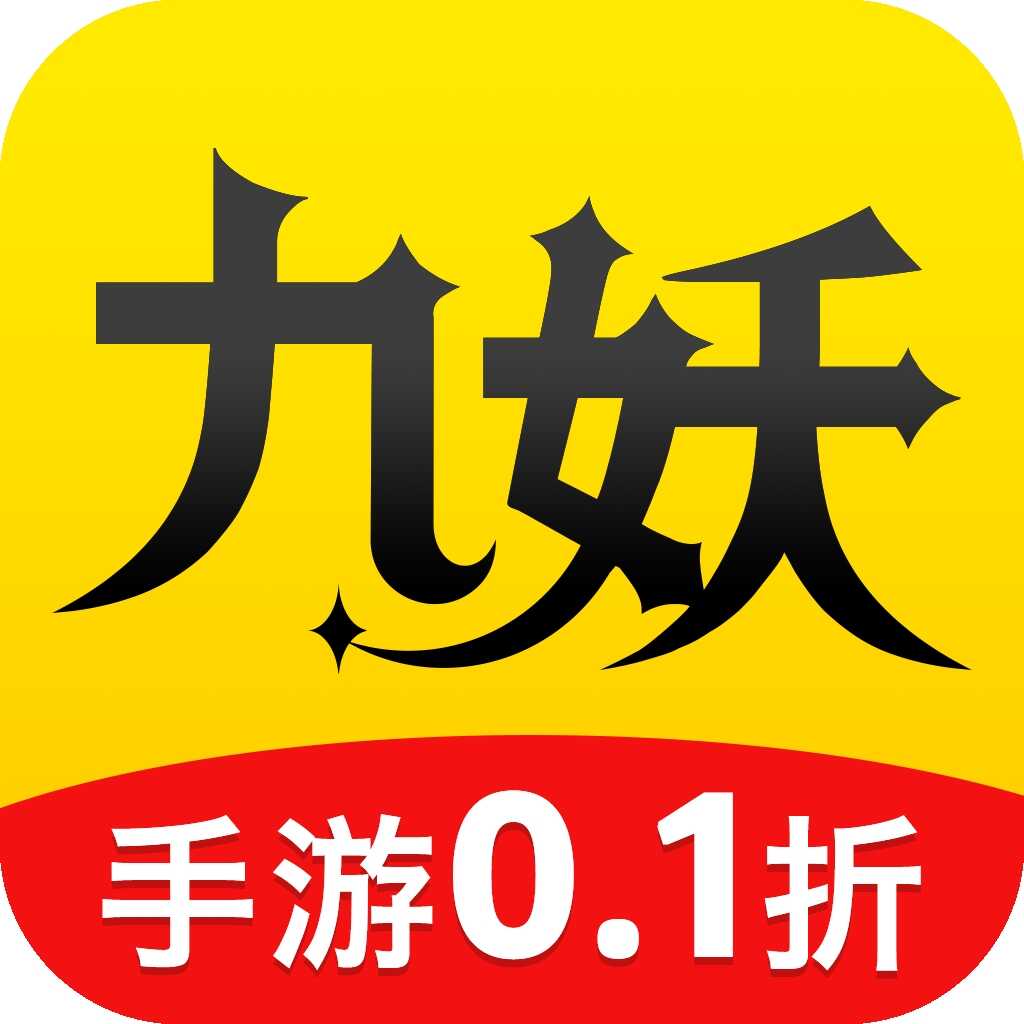 Ϸappٷ logo