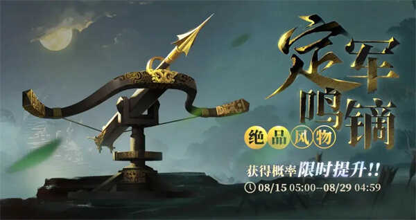 ־½2֮趨䷽ʽ