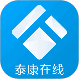 ̩߱շ logo