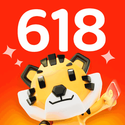 ;ֻapp logo