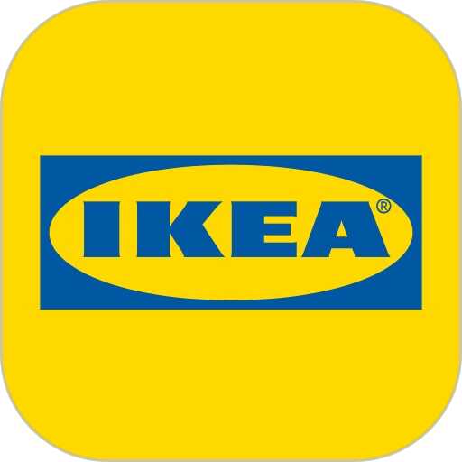 ikea˼ҼҾ̳