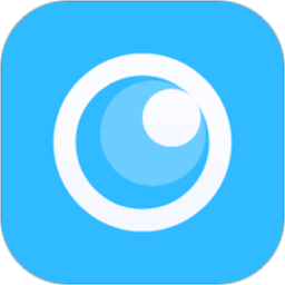 icam365ͷ logo