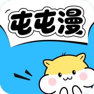 appٷ