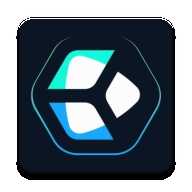 ħAPPٷ° logo