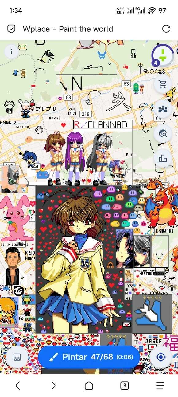 wplaceصͼ׿ͼ5