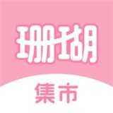 ɺAPPٷ° logo