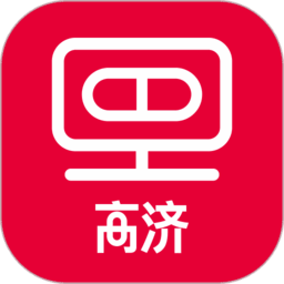 ǵͨapp logo