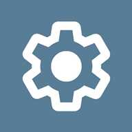 ϵͳapp׿ logo