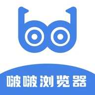 BOBO޹ȫͨɫ2025°
