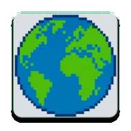 wplaceصͼ׿ logo
