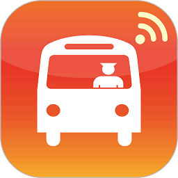 Ϲվʵʱѯapp logo