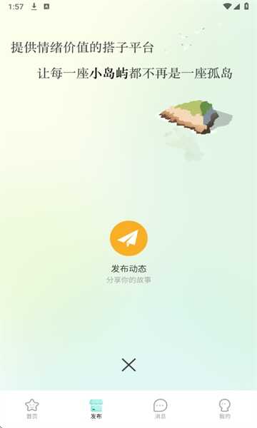 Сappٷͼ1