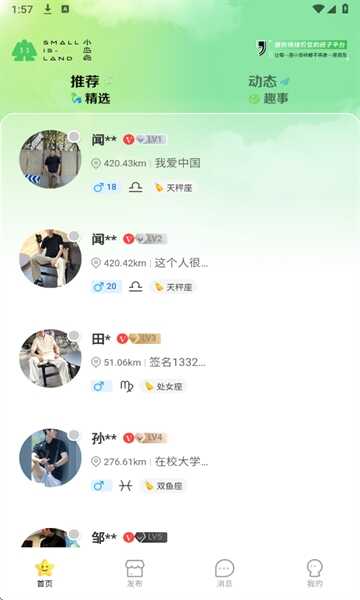 Сappٷͼ5