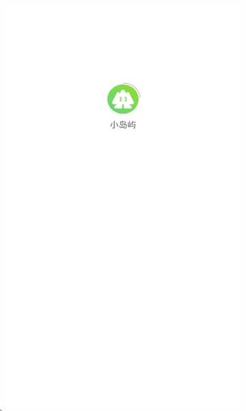 Сappٷͼ3