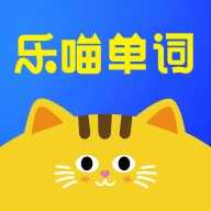 ¹ٷ