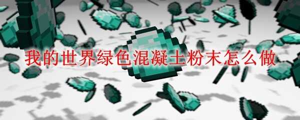 ҵɫĩ