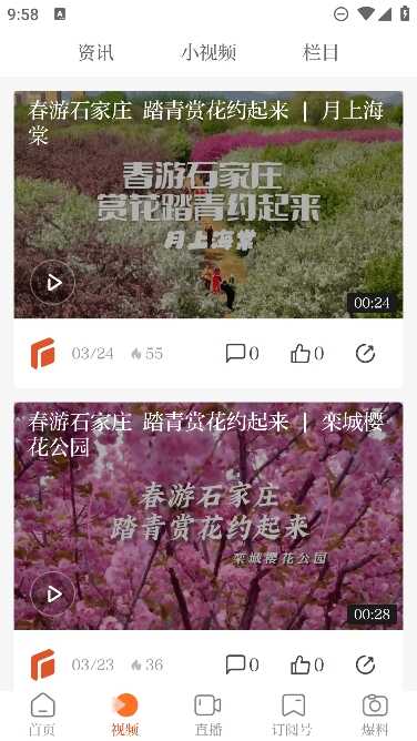 ʯׯͼ1
