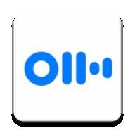 Otter logo