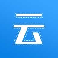 ׿