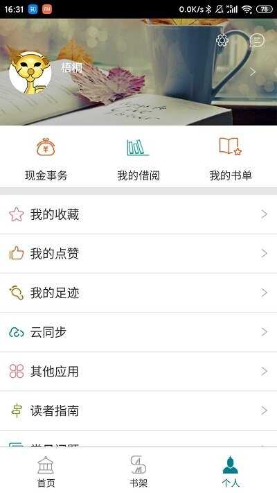 ͼݽͼ4