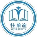 ǰ; logo