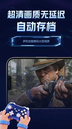 Ϸͼ1