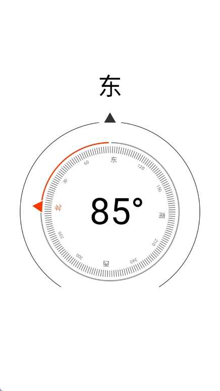 ٱͼ3