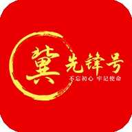 ȷ logo