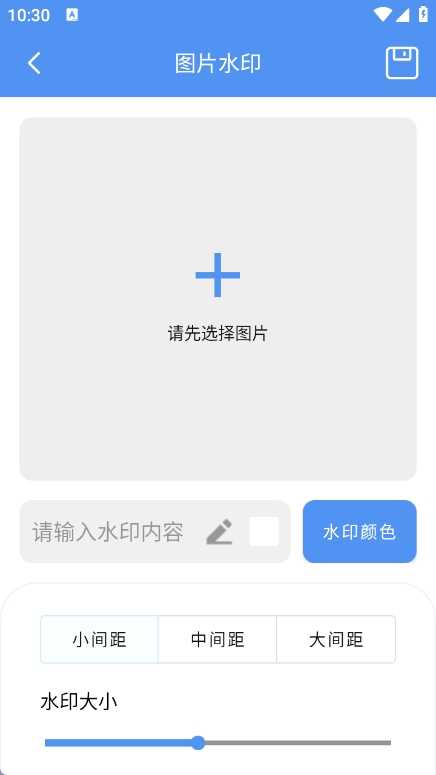ٱͼ1