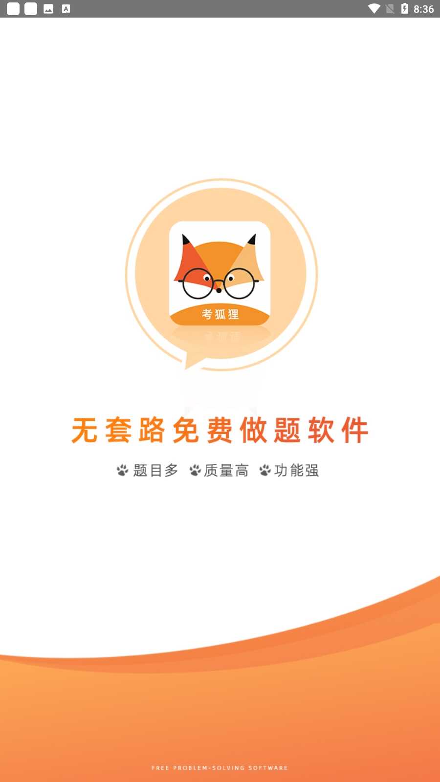 ͼ1