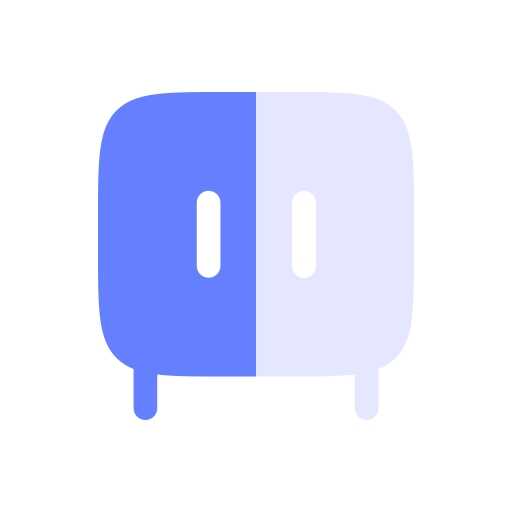 ¹ logo