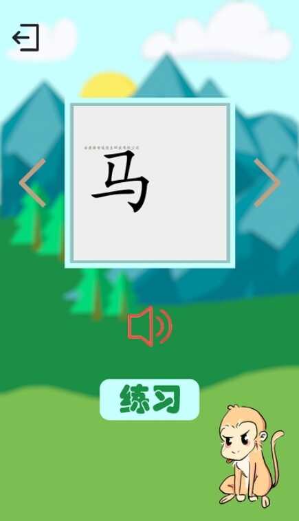 ʶֽͼ4