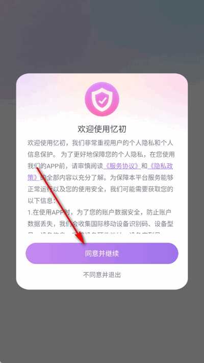 ͼ1