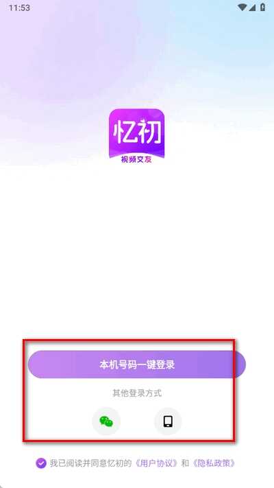 ͼ3