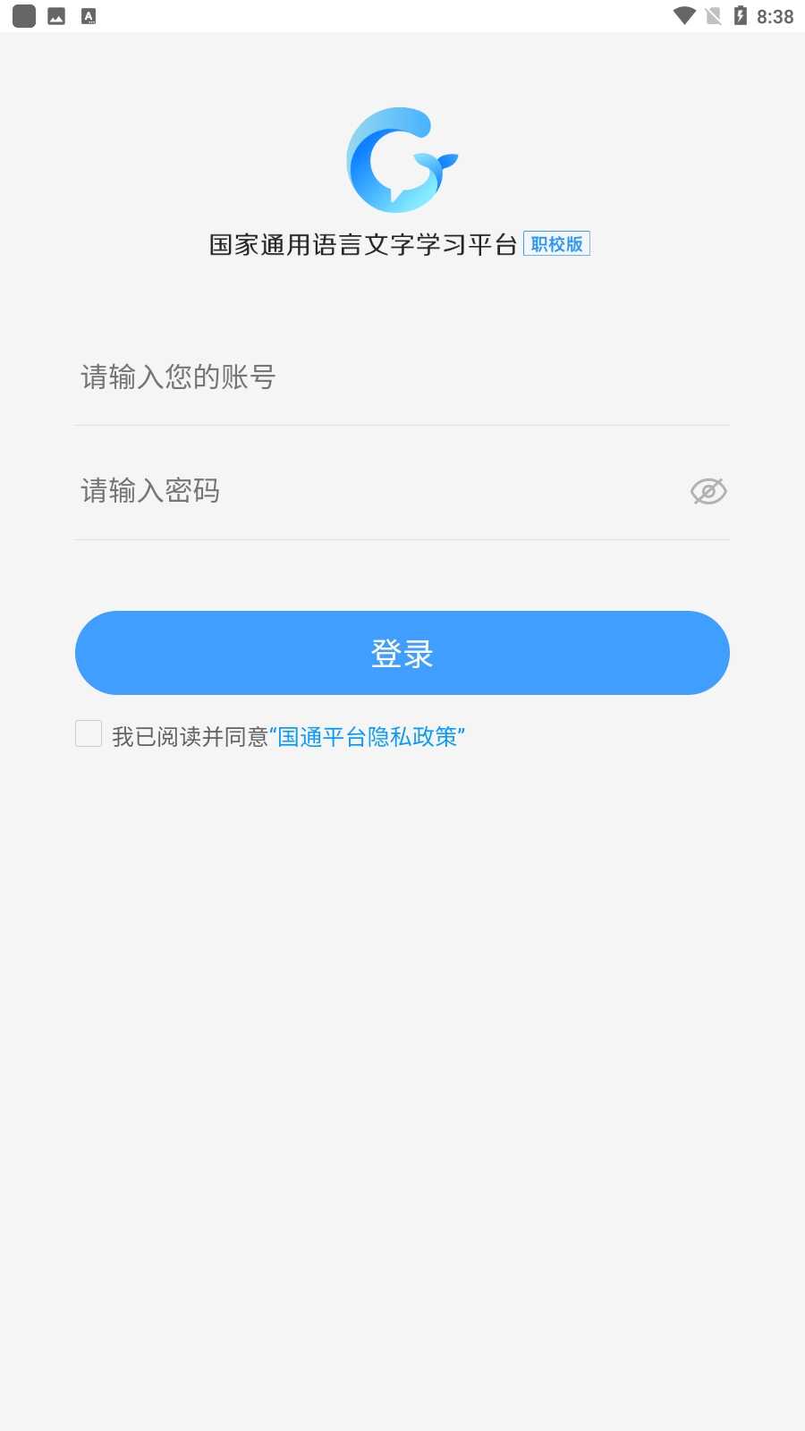 Թͼ1