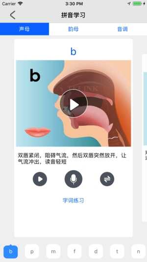 Թͼ4