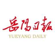 ձ logo