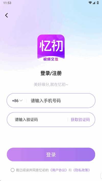 ͼ2