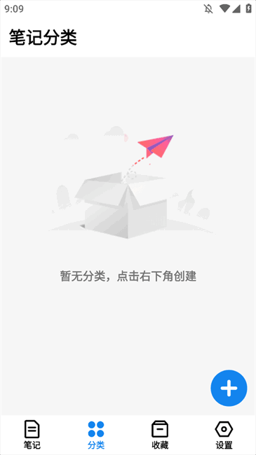 ʼǽͼ3